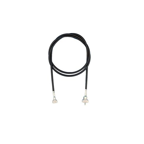 Replacement for fits 60" Tachometer Tractormeter Cable for Oliver 1550 1555 1600 1750 1855 1950T 2255 in Saudi Arabia
