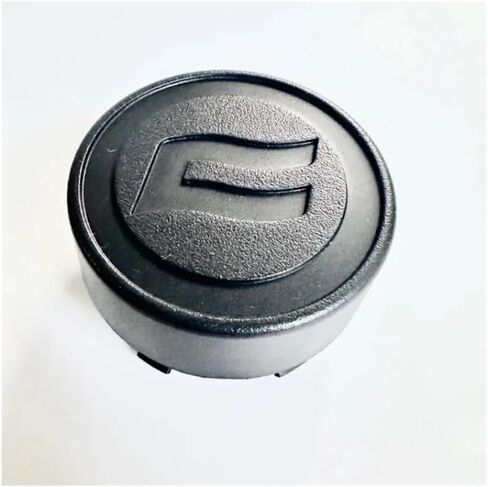 الأصلي حافة ديكو غطاء عجلة مصنوعة من خليط معدني ل CF Moto Cforce Uforce X5 X6 500 550 600 625 800 850X8 950 1000 5ASV-070101-6001 in Kuwait