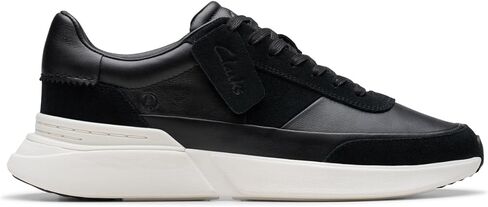 Clarks Men's Craft Pace in Saudi Arabia