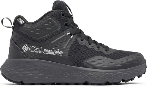 Columbia Women's Konos TRS Outdry Mid Running Shoe in Kuwait