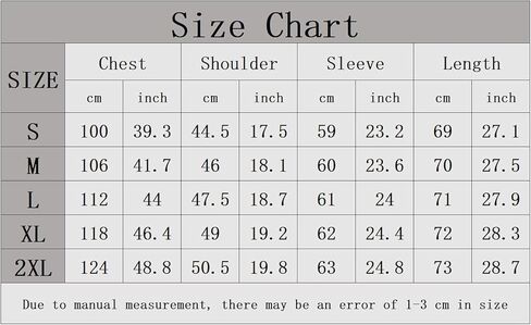 Long Sleeve Shirts Valentines Sweatshirt for Women Love Letter Graphic Spring Summer Casual Pullover Tops in Saudi Arabia