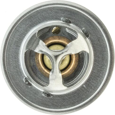 Engine Coolant Thermostat Compatible With Ford F-150 1997 1996 1995 1994 1993 1992 1991 1990 1989 1988 1987 1986 1985 1984 1983 1982 1981 1980 1979 1978 1977 1976 1975 P-2259171 in Saudi Arabia