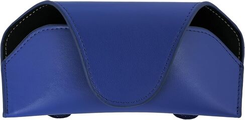 حامل نظارات شمسية لواقي السيارة، حامل نظارات شمسية للسيارة لملحقات الواقي in Kuwait