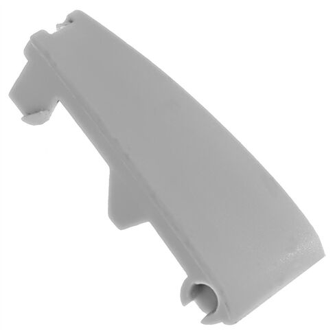 15882854 Sun Visor Support Clip Retainer Interior Sunvisor Clips Replacement for Chevy Silverado Tahoe 2007-2013 GMC Sierra Yukon 2007-2013 (2 Pcs) in Saudi Arabia