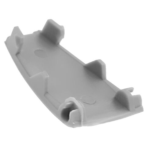 15882854 Sun Visor Support Clip Retainer Interior Sunvisor Clips Replacement for Chevy Silverado Tahoe 2007-2013 GMC Sierra Yukon 2007-2013 (2 Pcs) in Saudi Arabia