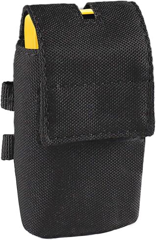 حقيبة حامل نيترو لجهاز استقبال Nitro Bee Xtreme وNitro Bee Race in Kuwait