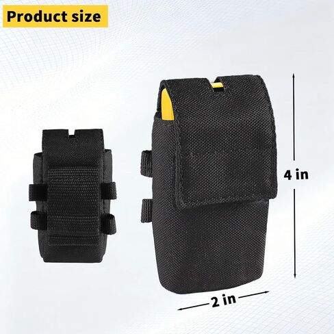 حقيبة حامل نيترو لجهاز استقبال Nitro Bee Xtreme وNitro Bee Race in Kuwait