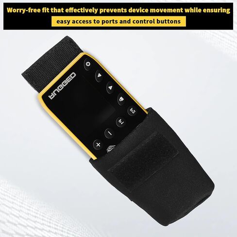 حقيبة حامل نيترو لجهاز استقبال Nitro Bee Xtreme وNitro Bee Race in Kuwait