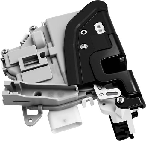 937-959 Front Right Door Latch Lock Actuator Fit for Audi A4 A5 A6 A7 A8 Quattro Q3 Q5 Q7 Q8 TT Quattro S4 S5 S6 S7 S8 SQ5 for Porsche Boxster Cayman 911 918 Spyder Macan Door Latch Assembly in Saudi Arabia