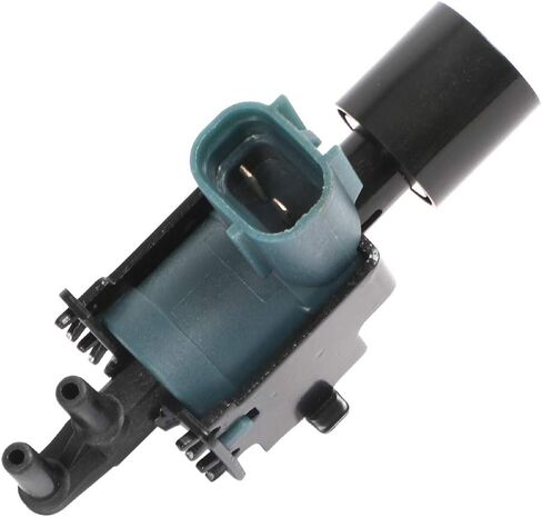 Vacuum Switching Vapor Canister Purge Valve Solenoid EGR Vacuum Switch Valve Assembly VSV Compatible with 1998-2000 GS300 GS400 1997-1999 Camry 1999 Solara 1997-1998 ES300 T100 in Saudi Arabia