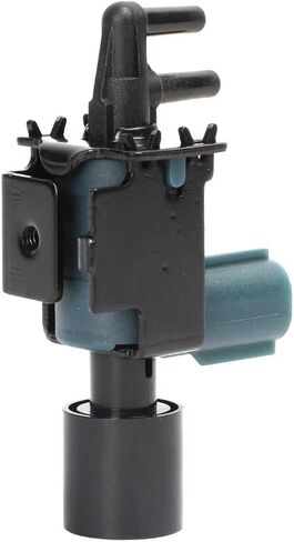 Vacuum Switching Vapor Canister Purge Valve Solenoid EGR Vacuum Switch Valve Assembly VSV Compatible with 1998-2000 GS300 GS400 1997-1999 Camry 1999 Solara 1997-1998 ES300 T100 in Saudi Arabia