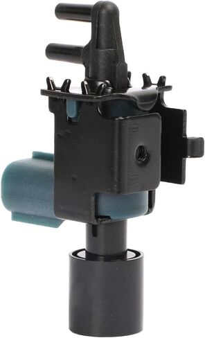 Vacuum Switching Vapor Canister Purge Valve Solenoid EGR Vacuum Switch Valve Assembly VSV Compatible with 1998-2000 GS300 GS400 1997-1999 Camry 1999 Solara 1997-1998 ES300 T100 in Saudi Arabia