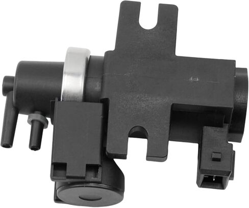 Turbocharger Boost Solenoid Replacement For 11747584628 11747626351 Fit For BMW 135i 228i 428i 528i 535i 550i 640i 650i 740Li M5 M6 X1 X4 X5 X6 Z4 in Kuwait