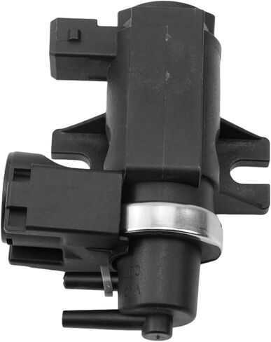 Turbocharger Boost Solenoid Replacement For 11747584628 11747626351 Fit For BMW 135i 228i 428i 528i 535i 550i 640i 650i 740Li M5 M6 X1 X4 X5 X6 Z4 in Kuwait