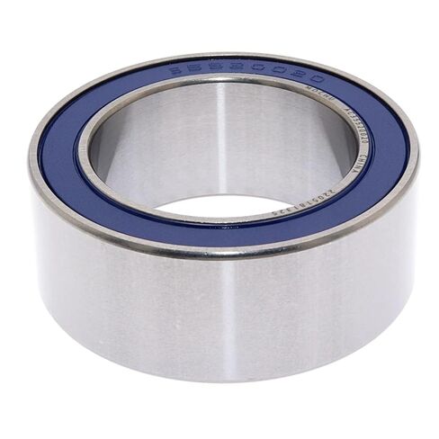 1PCS AC35520020 35X52X20 35BD5220 ACB35X52X20 ACB35520020 30BGS35G Automotive Air Conditioning Bearings Auto in Saudi Arabia