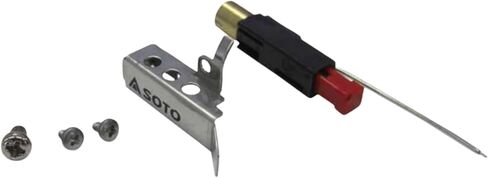 SOTO Igniter Repair Kit for Micro Regulator Stove and/or Kit for WindMaster Stove in Kuwait
