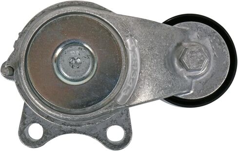Belt Tensioner - 999585A in Kuwait