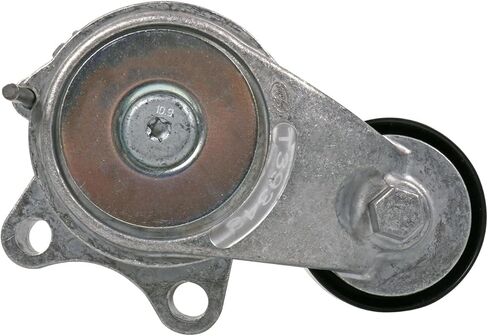Belt Tensioner - 999585A in Kuwait
