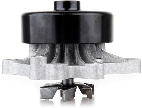 استبدال مجموعة شداد الحزام الأفعواني OCPTY لـ 2000-2005 لسيارة Toyota Celica 1.8L 1998-2008 لسيارة Toyota Corolla 1.8L 2003-2008 لسيارة Toyota Matrix 1.8L 166200W090 166200W091 166200W092 in Saudi Arabia