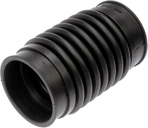 Dorman - 696-734 - ENGINE AIR INTAKE HOSE in Saudi Arabia