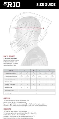 Alpinestars Supertech R10 Arius Motorcycle Helmet, Advanced Carbon Shell, ECE06/DOT in Saudi Arabia