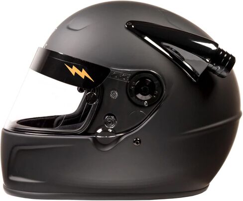 معدات السباق جي فورس - خوذة ريفو فلاش SML RD SA20 (13004SMLRD) in Kuwait