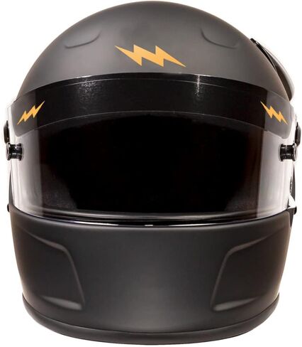 معدات السباق جي فورس - خوذة ريفو فلاش SML RD SA20 (13004SMLRD) in Kuwait