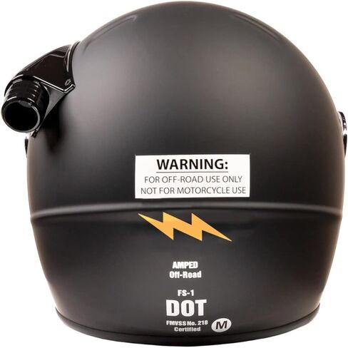 معدات السباق جي فورس - خوذة ريفو فلاش SML RD SA20 (13004SMLRD) in Kuwait