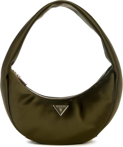 Sunetra Mini Shoulder Bag in Saudi Arabia