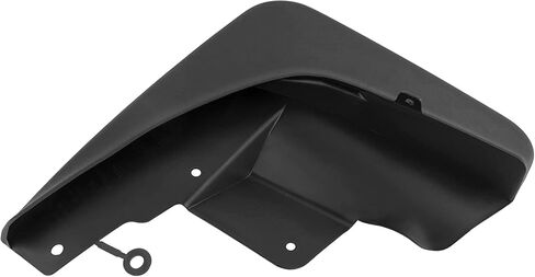 Mud Flaps Splash Guards Mudguards Front & Rear Left & Right for Jeep Grand Cherokee WK2 2011-2021 Sport Utility, 82212019AD 82212020AD 82212020AC 82212019AC, Pack of 4 in Saudi Arabia