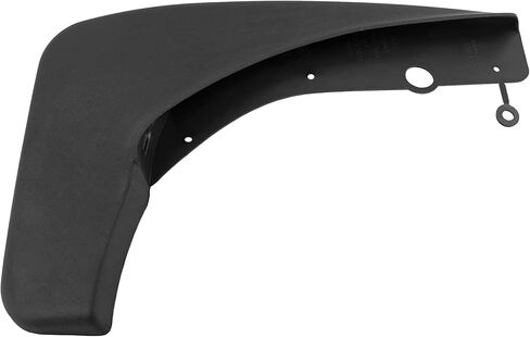 Mud Flaps Splash Guards Mudguards Front & Rear Left & Right for Jeep Grand Cherokee WK2 2011-2021 Sport Utility, 82212019AD 82212020AD 82212020AC 82212019AC, Pack of 4 in Saudi Arabia