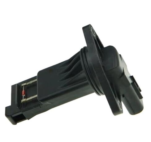 Compatible with Mazda for 2 DL DJ 2014 for 3 BM BN 2014 2015 2016 2017 2018 Air Flow Sensor Meter MAF OEM：E5T62271 K62668409 AF10423 in Saudi Arabia