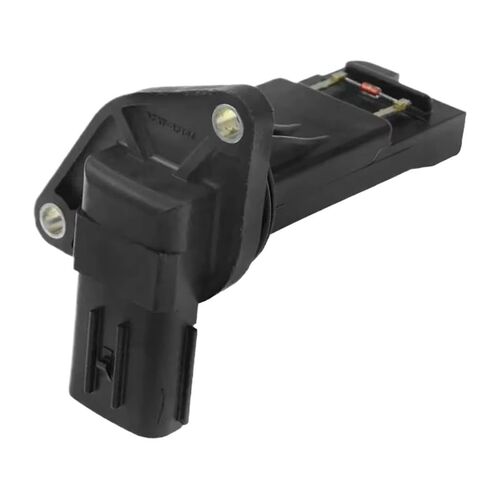 Compatible with Mazda for 2 DL DJ 2014 for 3 BM BN 2014 2015 2016 2017 2018 Air Flow Sensor Meter MAF OEM：E5T62271 K62668409 AF10423 in Saudi Arabia