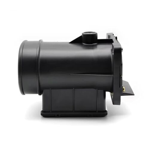 Compatible with Mitsubishi for Eclipse 1996 1997 1998 1999 Air Flow Meter Automotive Components OEM：MD357338 MD183609 in Saudi Arabia