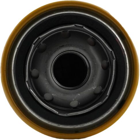 Caterpillar 256-8753 Fuel/Water Separator (Pack of 2) in Saudi Arabia
