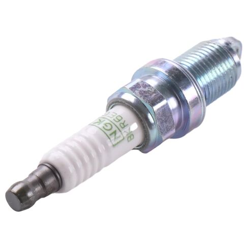 MIA11722 MIA11723 MIA11724 Spark Plug Wire & Plugs Kit Compatible with JD 825i 825i S4 Engine in Saudi Arabia