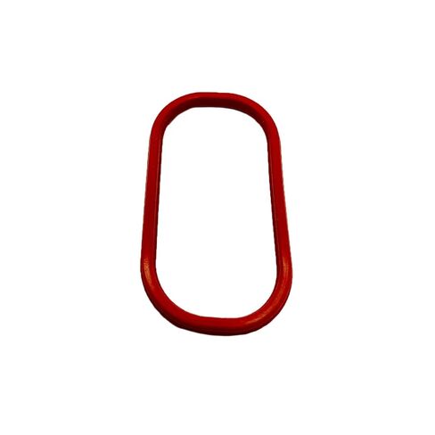 Polaris RZR Inlet Water Gasket, Genuine OEM Part 5813736, Qty 1 in Saudi Arabia