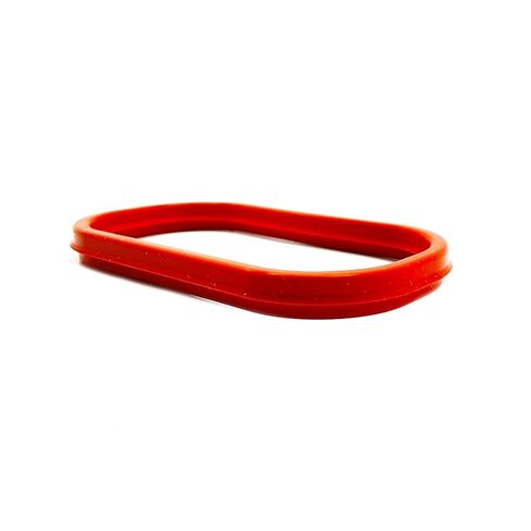 Polaris RZR Inlet Water Gasket, Genuine OEM Part 5813736, Qty 1 in Saudi Arabia