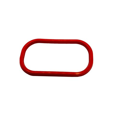 Polaris RZR Inlet Water Gasket, Genuine OEM Part 5813736, Qty 1 in Saudi Arabia