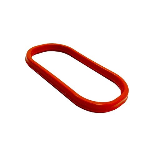 Polaris RZR Inlet Water Gasket, Genuine OEM Part 5813736, Qty 1 in Saudi Arabia