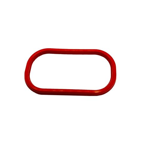 Polaris RZR Inlet Water Gasket, Genuine OEM Part 5813736, Qty 1 in Saudi Arabia