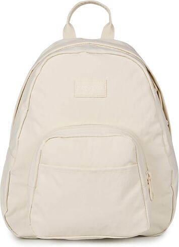 JanSport Unisex, Half Pint FX, Cherry Lacquer, One Size in Saudi Arabia