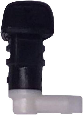 موبار 68260029AA فوهة غسيل الزجاج الأمامي in Kuwait