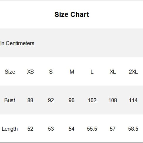 Women's Cropped Tie Front Open Knit Cap Sleeve Top Casual Summer Blouse in Saudi Arabia