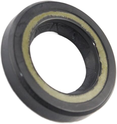 ارتفاع ضغط ختم زيت العمود 17 * 28 * 5.5 للمضخة الهيدروليكية / ختم زيت المحرك in Kuwait