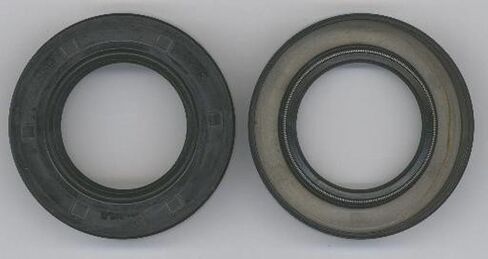 Replacement for fits Elring 277.517 Multi-Purpose Seal Ring in Saudi Arabia