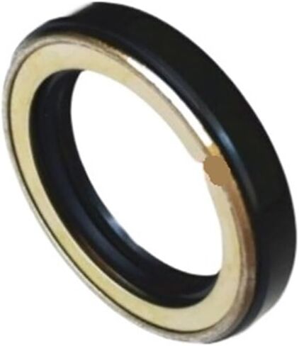 لـ AP2864A TCN ختم زيت الهيكل العظمي عالي الضغط AP2864I 50 * 72 * 12 (AP2864I) in Kuwait