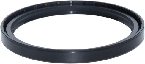 أختام زيت الضغط العالي NBR المطاط TCV نوع 110X130X12 /110 * 130 * 12، 9001: 2008 110-130-12 in Kuwait