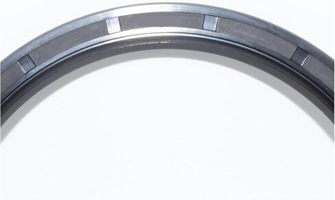 أختام زيت الضغط العالي NBR المطاط TCV نوع 110X130X12 /110 * 130 * 12، 9001: 2008 110-130-12 in Kuwait