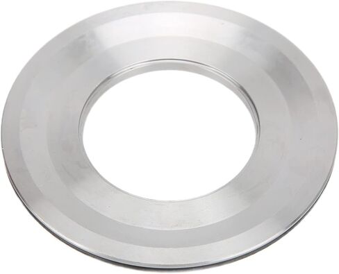 Aramox CVT Sealing Rings Set, Metal ABS Sealing Kit with Steel Pulley Piston, Perfect for Transmission Repair in Saudi Arabia